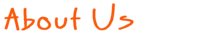 Dallas Website Designers